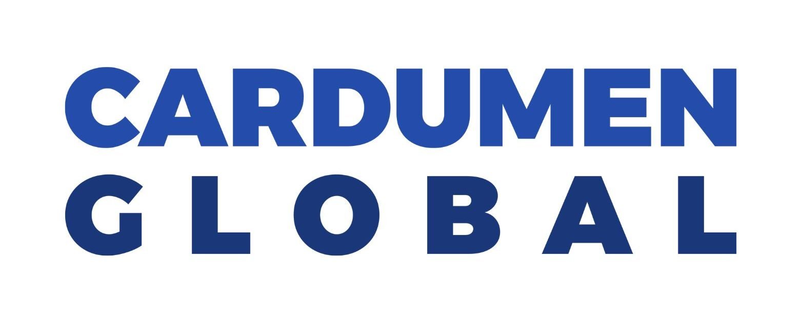 cardumenglobal.org